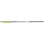 Horton Carbon Strike MX AP070 Crossbow Arrows (colors may vary)