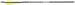 Sporting Goods : Horton Carbon Strike MX AP070 Crossbow Arrows (colors may vary)