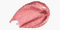 Avon ULTRA COLOR RICH Lipstick Sale Shades Sparkling Warm Rose