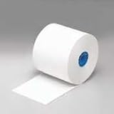 Adding Machine Paper Rolls, 2-1/4"x150, 12/Pack PMF02835
