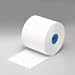 Adding Machine Paper Rolls, 2-1/4"x150', 12/Pack PMF02835