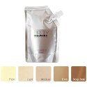 Prtty Peaushun Skin Tight Body Lotion