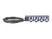 APC PDU Extender 32A 220V 4xIEC 309-32