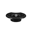 Cuisinart DGB-600CL Thermal Carafe Lid, Black