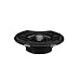 Cuisinart DGB-600CL Thermal Carafe Lid, Black