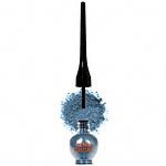 117PNoD8ZeL. SL160  Colorscience Genie Sparkle Bottles   Sea Of Love   Sea Of Love