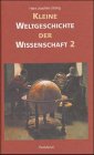 Produkt-Bild: Kleine Weltgeschichte der Wissenschaft. 2 Bde