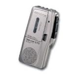 Olympus S 713  Dictation Machine