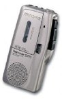 Olympus S 713  Dictation Machine