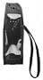 BLK LTHR CCASE SANYO 4500
