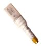 Gibson Practice Chanter Reed