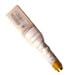 Gibson Practice Chanter Reed