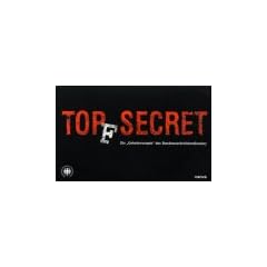 Top(f) Secret
