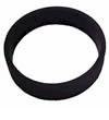 UB/ UB-8 Panasonic Vacuum Cleaner Replacement Belt