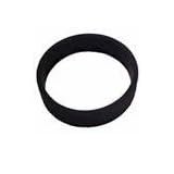Click here to buy UB/ UB-8 Panasonic Vacuum Cleaner Replacement Belt by Panasonic.