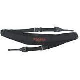 Nishika Professional Camera Strap