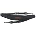 Photo : Nishika Professional Camera Strap