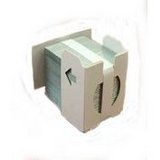 Type J1 Staples for Canon IR2200, IR2800, IR3300, 15,000/box