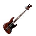 Fender Japan JB62-WAL ジャズベース