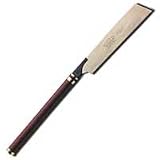 JS-8 Rip/Crosscut Kataba Saw