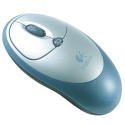 Logicool CLK-C50BL