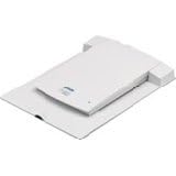 Epson Transparency Unit For Expression 1600