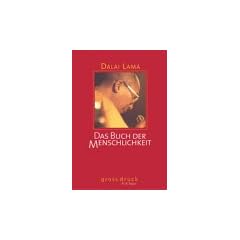 Das Buch der Menschlichkeit