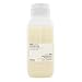 Davines MOMO Moisturizing Curl Enhancing Serum 5.07 oz