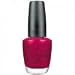 OPI Products Inc.