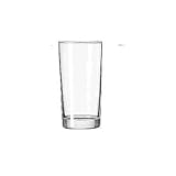 Libbey-12.5 Oz. Heavy Base Beverage Glass (159LIB) Category: Soft Drinks Glassware
