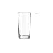 Libbey-12.5 Oz. Heavy Base Beverage Glass (159LIB) Category: Soft Drinks Glassware