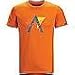 Arcteryx Stack SS T-Shirt - Men's