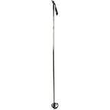 Rossignol Explorer Nordic Ski Pole