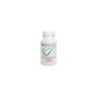 HairGenesis Softgels
