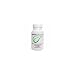 HairGenesis Softgels