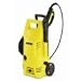 Karcher 1500 PSI Electric Pressure Washer K2.54M