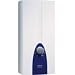 Siemens DE18401 Zubeh�r Durchlauferhitzer