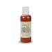 Pitta Massage Oil