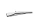 Sporting Goods : Elite 2 with Leather Strap