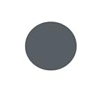 MAC Small Eye Shadow Satin