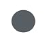 MAC Small Eye Shadow Satin