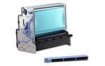 Tektronix Color Imaging Kit for Phaser 740/740L