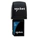 Electronics : 145599: Socket SD Scan Card 3M Class 1 Laser (IS5304-732)
