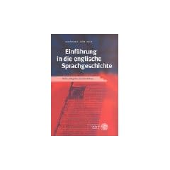 Einf�hrung in die englische Sprachgeschichte