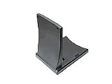 Vertical Stand Kit For Tsp650 Tsp100U, Tsp100Lan & Tsp100Gt