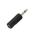 Olympus PA-3 Plug Adapter from 2.5mm Plug to 3.5mm Plug