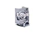 Litepro 210/220/225 Replacement Lamp Metal Halide