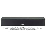 Cambridge SoundWorks Center Channel Support