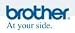 Brother