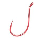Octopus Bleeding Bait Hook 6/0